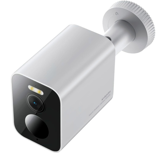 IP камера Xiaomi Outdoor Camera BW300 (BHR8303GL)