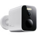IP камера Xiaomi Outdoor Camera BW300 (BHR8303GL)