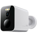 IP камера Xiaomi Outdoor Camera BW300 (BHR8303GL)