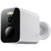 IP камера Xiaomi Outdoor Camera BW300 (BHR8303GL)
