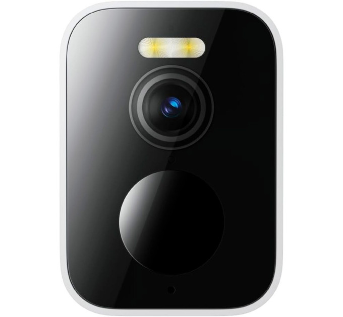 IP камера Xiaomi Outdoor Camera BW300 (BHR8303GL)