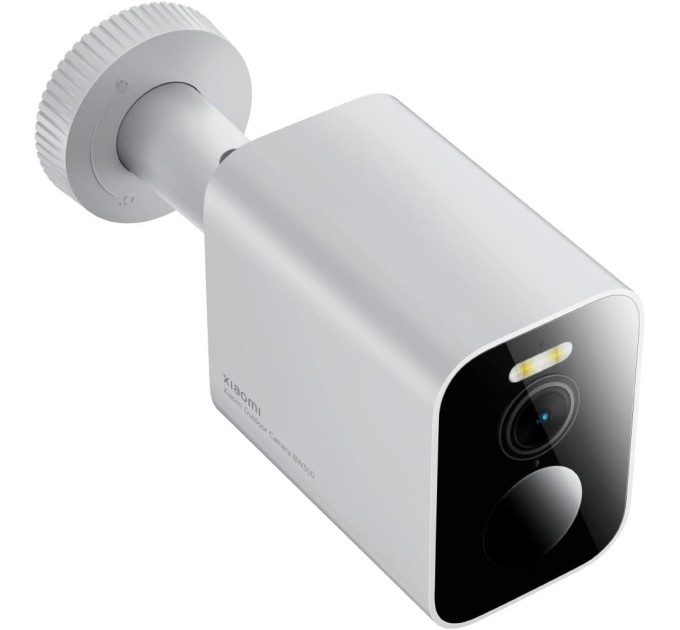 IP камера Xiaomi Outdoor Camera BW300 (BHR8303GL)