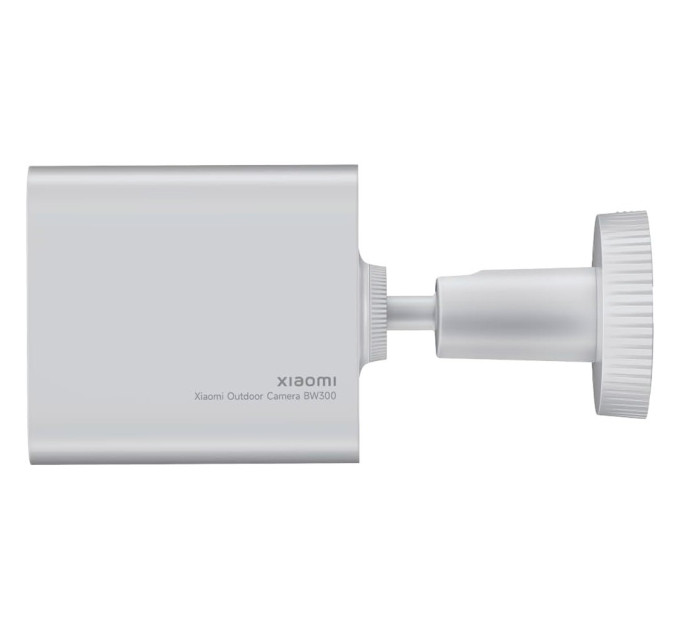 IP камера Xiaomi Outdoor Camera BW300 (BHR8303GL)