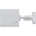 IP камера Xiaomi Outdoor Camera BW300 (BHR8303GL)