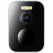 IP камера Xiaomi Outdoor Camera BW300 (BHR8303GL)