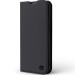 Armorstandart Чохол до мобільного телефона Armorstandart OneFold Case Xiaomi Poco X8 Pro 5G Black (ARM90724)