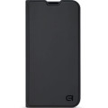 Armorstandart Чохол до мобільного телефона Armorstandart OneFold Case Xiaomi Poco X8 Pro 5G Black (ARM90724)