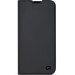 Armorstandart Чохол до мобільного телефона Armorstandart OneFold Case Xiaomi Poco X8 Pro 5G Black (ARM90724)