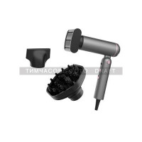 Фен Ardesto HD-R360PT