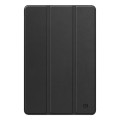 Armorstandart Чохол до планшета Armorstandart Smart Case Xiaomi Redmi Pad 2 9.7 Black (ARM91449)