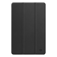 Чохол до планшета Armorstandart Smart Case Xiaomi Redmi Pad 2 9.7 Black (ARM91449)