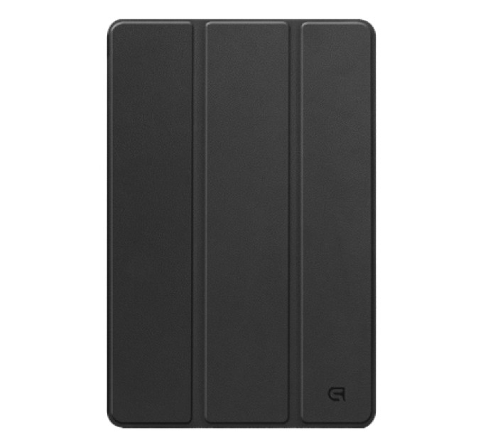 Armorstandart Чохол до планшета Armorstandart Smart Case Xiaomi Redmi Pad 2 9.7 Black (ARM91449)