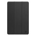 Armorstandart Чохол до планшета Armorstandart Smart Case Xiaomi Redmi Pad 2 9.7 Black (ARM91449)