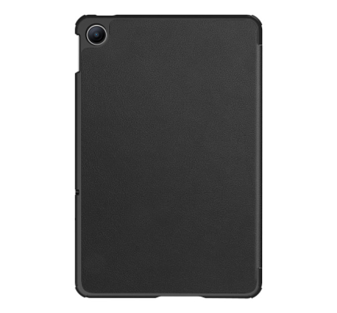 Armorstandart Чохол до планшета Armorstandart Smart Case Xiaomi Redmi Pad 2 9.7 Black (ARM91449)