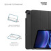 Armorstandart Чохол до планшета Armorstandart Smart Case Xiaomi Redmi Pad 2 9.7 Black (ARM91449)