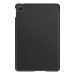 Armorstandart Чохол до планшета Armorstandart Smart Case Xiaomi Redmi Pad 2 9.7 Black (ARM91449)