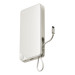 MOMAX Портативний зарядний пристрій USB-C 20000MAH WHITE IP153W MOMAX