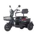 Maxxter Електроскутер Maxxter ANT (Black)