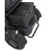 Maxxter Електроскутер Maxxter ANT (Black)
