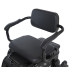 Maxxter Електроскутер Maxxter ANT (Black)