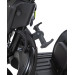 Maxxter Електроскутер Maxxter ANT (Black)