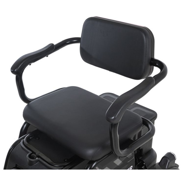 Maxxter Електроскутер Maxxter ANT (Black)