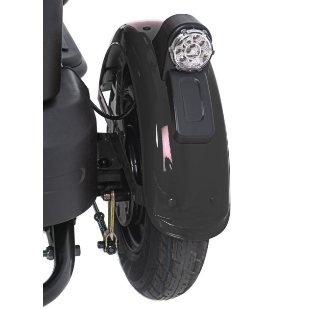 Maxxter Електроскутер Maxxter ANT (Black)