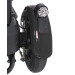 Maxxter Електроскутер Maxxter ANT (Black)