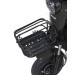 Maxxter Електроскутер Maxxter ANT (Black)