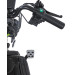 Maxxter Електроскутер Maxxter ANT (Black)