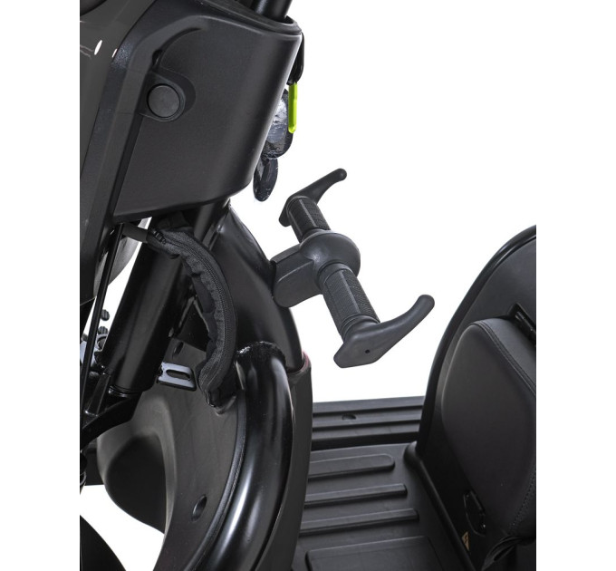 Maxxter Електроскутер Maxxter ANT (Black)