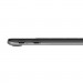 Huion Планшет-монітор Huion Kamvas Pro 13 (2.5K) (GT1302)
