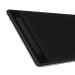 Huion Планшет-монітор Huion Kamvas Pro 13 (2.5K) (GT1302)