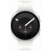 Samsung Смарт-годинник Samsung Galaxy Watch 9 40mm eSIM Beige (SM-L345FZEASEK)