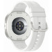 Samsung Смарт-годинник Samsung Galaxy Watch 9 40mm eSIM Beige (SM-L345FZEASEK)