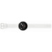 Samsung Смарт-годинник Samsung Galaxy Watch 9 40mm eSIM Beige (SM-L345FZEASEK)