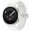 Samsung Смарт-годинник Samsung Galaxy Watch 9 40mm eSIM Beige (SM-L345FZEASEK)
