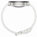 Samsung Смарт-годинник Samsung Galaxy Watch 9 40mm eSIM Beige (SM-L345FZEASEK)