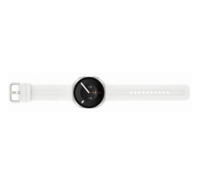 Samsung Смарт-годинник Samsung Galaxy Watch 9 40mm eSIM Beige (SM-L345FZEASEK)