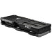 MSI Відеокарта MSI GeForce RTX5080 16GB VENTUS 3X OC BLACK (RTX 5080 16G VENTUS 3X OC BLACK)