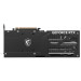 MSI Відеокарта MSI GeForce RTX5080 16GB VENTUS 3X OC BLACK (RTX 5080 16G VENTUS 3X OC BLACK)