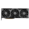 MSI Відеокарта MSI GeForce RTX5080 16GB VENTUS 3X OC BLACK (RTX 5080 16G VENTUS 3X OC BLACK)