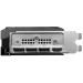 MSI Відеокарта MSI GeForce RTX5080 16GB VENTUS 3X OC BLACK (RTX 5080 16G VENTUS 3X OC BLACK)