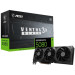 MSI Відеокарта MSI GeForce RTX5080 16GB VENTUS 3X OC BLACK (RTX 5080 16G VENTUS 3X OC BLACK)