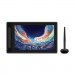 Huion Планшет-монітор Huion Kamvas Pro 13 (2.5K) (GT1302)