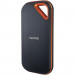 Накопичувач SSD USB 3.2 2TB SanDisk (SDSSDE81-2T00-G25)