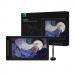 Huion Планшет-монітор Huion Kamvas Pro 16 (2.5K) (GT1602)