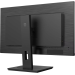Philips Монiтор 31.5" Philips 32B1U3900/00 Black