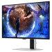 Samsung Монiтор 27" Samsung LS27DG600SIXUA
