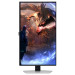 Samsung Монiтор 27" Samsung LS27DG600SIXUA